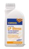 Purchased along with Fernox Lp Sterox Test Strips 50 Pack