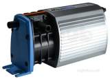 Maxi Blue Pump - Drain Sensor X87-702