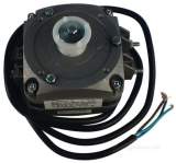 Remco Electric Motors products