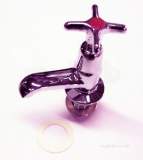 Purchased along with Pegler 2159 1/2 Bs5412 Xtop C Basin Tap