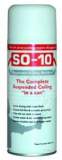 Related item So-10 Suspended Ceiling Restorer 400ml