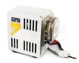 Aspen Mk4 Condensate Pump Plus Water Sensor