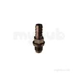 Related item Pump Lgp 3/8 Check Valve 154715