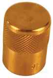 Brass Fittings products