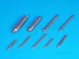 Spun Copper Driers products