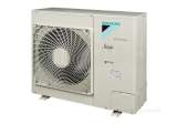 Daikin Air Conditioning Ftxb and Siesta products