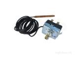 Related item Mhs 812009617 Control Thermostat