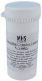 Mhs 846069401 Cleaning Granules