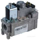 Mhs 824004963 Gas Valve