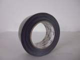 Adhesive Tapes products