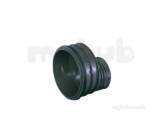 150mm D/s Reducer-6tw X 4tw 6tw097