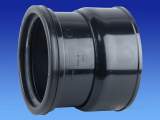 Related item 150mm D/s Adaptor-150mmtw/bs 6tw142