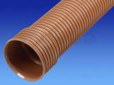 Wavin UltraRib Large Diameter Drainage products