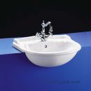 Ideal Standard Classic products