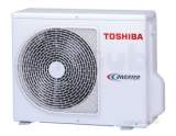 Toshiba Air Conditioning Units products