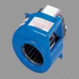 Airflow 26btcl Single Inlet Blower Fan