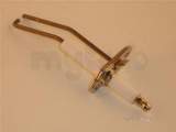 BAXI 5114702 IGNITION ELECTRODE