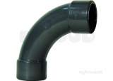 Georg Fischer Upvc 90d Bend 200011 1 721001108