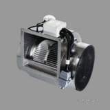 Aidelle Flue Dilution Fans products