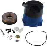 Myson 8001194 Pumpmaster Service Kit