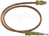 Main 2003685 Thermocouple 400mm 500/9641