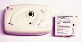 Related item Sf340e Mains Powered Co Detector