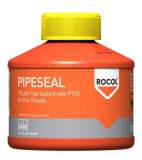 Rocol 28022 Pipeseal Ptfe Liquid 300g