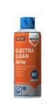 Related item Rocol 34066 Electra Cleaner Spray 300ml