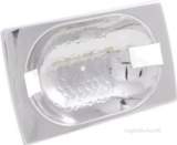 Related item Hcs Irl300sur Bulb Reflector For 300w
