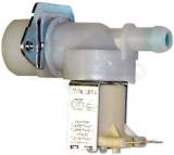 Related item Ins Sol12 Solenoid Valve-water Inlet
