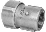 Related item Primo Glv F/m Adaptor Bsp/stl- Nbr 1