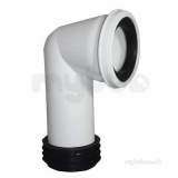 Purchased along with Avalon Close Coupled Cistern Bsio Including Chrome Plated Lever And Cover Clip Av2711wh