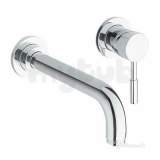 Purchased along with Mixing Valve 15mm Thermostatic Tmv2 And 3 Sf1337xx