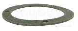 Clyde B2030 Gasket