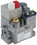 Related item Reznor 03 24971 Gas Valve V8800a 3-4