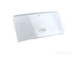 Worcester Bosch 87155066940 Cover