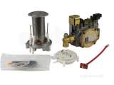 Ideal Boilers Ideal 075030 Atmospheric Kit