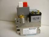 Related item Powrmatic 142400428 Gas Valve V4400d