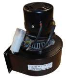 Related item Powrmatic 140201505 Fan Motor Dsa 24