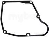 Andrews E931 Gasket Vapour Tray