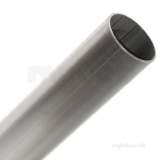 M Of Xpress Ss620 Stainless Stl Tube 108