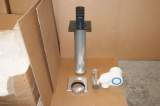 Related item Powrmatic Conc Horiz Terminal Nv 10-25