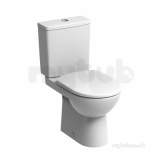 Purchased along with Armitage Shanks Contour 21 S6363 Toilet Roll Hldr St/st