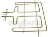 Whirlpool 481925928817 Element Grill