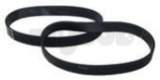 Related item E-lux 345433007 Belt Brushroll Widetrack
