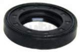 Aeg 1249685007 Drum Bearing Seal