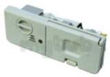 Related item Aeg 4071358131 Dispenser 606281321