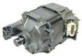 Atel Bosch 141344 Motor