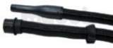 Hoover Consumables products
