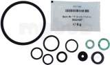 Viess 7823871 Gaskets